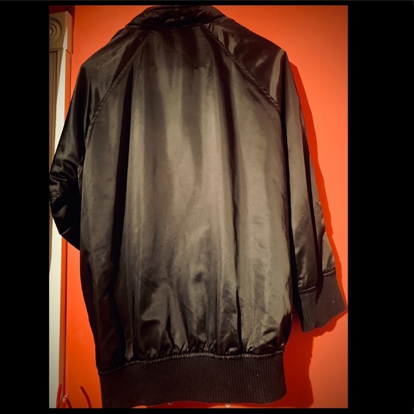 Members Only Sweater / Jacket - Picture 6 of 6